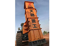 夯實機廠家 夯實機廠家